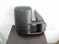 MERCEDES SPRINTER (W901/W903) 1995-2006     (   )