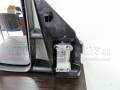 MERCEDES SPRINTER (W901/W903) 1995-2006     (   )