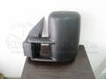 MERCEDES SPRINTER (W901/W903) 1995-2006     (   )