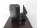 MERCEDES SPRINTER (W901/W903) 1995-2006     (CONVEX GLASS)