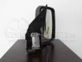 MERCEDES SPRINTER (W901/W903) 1995-2006     (CONVEX GLASS)