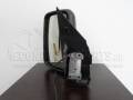 MERCEDES SPRINTER (W901/W903) 1995-2006     (CONVEX GLASS)