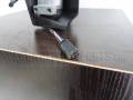 MERCEDES SPRINTER (W901/W903) 1995-2006     (CONVEX GLASS)