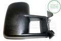 MERCEDES SPRINTER (W901/W903) 1995-2006     (CONVEX GLASS) ()
