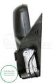 MERCEDES SPRINTER (W901/W903) 1995-2006     (CONVEX GLASS) ()