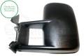 MERCEDES SPRINTER (W901/W903) 1995-2006     (CONVEX GLASS) ()