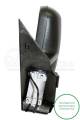 MERCEDES SPRINTER (W901/W903) 1995-2006     (CONVEX GLASS) ()