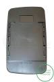 MERCEDES SPRINTER (W901/W903) 1995-2006   (CONVEX GLASS)