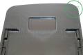 MERCEDES SPRINTER (W901/W903) 1995-2006   (CONVEX GLASS)