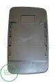 MERCEDES SPRINTER (W901/W903) 1995-2006   (CONVEX GLASS)
