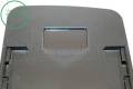 MERCEDES SPRINTER (W901/W903) 1995-2006   (CONVEX GLASS)