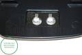 MERCEDES SPRINTER (W901/W903) 1995-2006    (CONVEX GLASS)