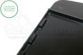 MERCEDES SPRINTER (W901/W903) 1995-2006    (CONVEX GLASS)