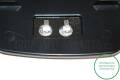 MERCEDES SPRINTER (W901/W903) 1995-2006    (CONVEX GLASS)