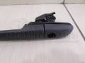 MERCEDES SPRINTER (W901/W903) 1995-2006  -  