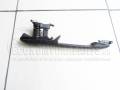 MERCEDES SPRINTER (W901/W903) 1995-2006    