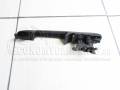 MERCEDES SPRINTER (W901/W903) 1995-2006    