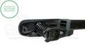 MERCEDES SPRINTER (W901/W903) 1995-2006    