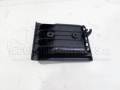 MERCEDES SPRINTER (W901/W903) 1995-2006    
