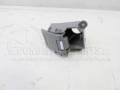 MERCEDES SPRINTER (W901/W903) 1995-2006      1995-2000