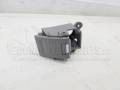 MERCEDES SPRINTER (W901/W903) 1995-2006      1995-2000