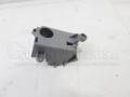 MERCEDES SPRINTER (W901/W903) 1995-2006      1995-2000