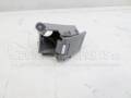 MERCEDES SPRINTER (W901/W903) 1995-2006      1995-2000