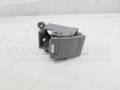 MERCEDES SPRINTER (W901/W903) 1995-2006      1995-2000