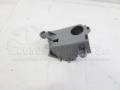 MERCEDES SPRINTER (W901/W903) 1995-2006      1995-2000
