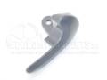 MERCEDES SPRINTER (W901/W903) 1995-2006     2000-2006