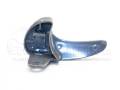 MERCEDES SPRINTER (W901/W903) 1995-2006     2000-2006