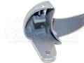 MERCEDES SPRINTER (W901/W903) 1995-2006     2000-2006