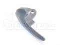 MERCEDES SPRINTER (W901/W903) 1995-2006     2000-2006