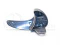 MERCEDES SPRINTER (W901/W903) 1995-2006     2000-2006