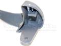 MERCEDES SPRINTER (W901/W903) 1995-2006     2000-2006