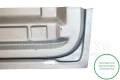 MERCEDES SPRINTER (W901/W903) 1995-2006    