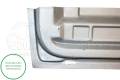 MERCEDES SPRINTER (W901/W903) 1995-2006    