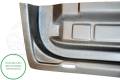 MERCEDES SPRINTER (W901/W903) 1995-2006    