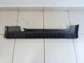 MERCEDES SPRINTER (W901/W903) 1995-2006 