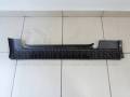 MERCEDES SPRINTER (W901/W903) 1995-2006 