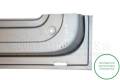 MERCEDES SPRINTER (W901/W903) 1995-2006   5s (     )  