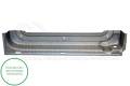 MERCEDES SPRINTER (W901/W903) 1995-2006   5s (     )  
