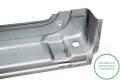 MERCEDES SPRINTER (W901/W903) 1995-2006   5s (     )  