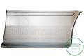 MERCEDES SPRINTER (W901/W903) 1995-2006    ( ) (: 1950mm)