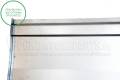 MERCEDES SPRINTER (W901/W903) 1995-2006    ( ) (: 1950mm)