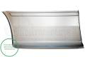 MERCEDES SPRINTER (W901/W903) 1995-2006    ( ) (: 1950mm)