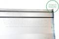 MERCEDES SPRINTER (W901/W903) 1995-2006    ( ) (: 1950mm)