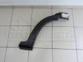 MERCEDES SPRINTER (W901/W903) 1995-2006   ( )