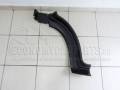 MERCEDES SPRINTER (W901/W903) 1995-2006   ( )