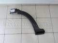 MERCEDES SPRINTER (W901/W903) 1995-2006   ( )